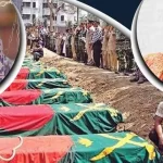 স্বপ্নবিলাস ও নানান শঙ্কা