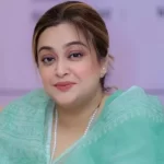 রমজান মাসে সারাদিন যে আমল করবেন
