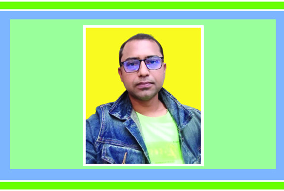 নিষিদ্ধ ঘোষিত পলাতক ছাত্রলীগ নেতা জাহিদ হাসানের সরকার বিরোধী তৎপরতা : গ্রেপ্তার দাবী 5 হাসান