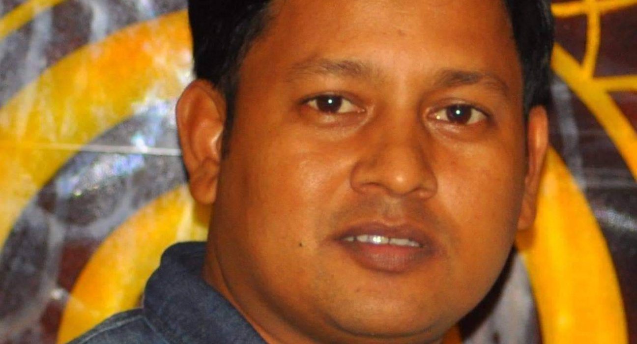 এক দিনে ৪ কোটি চারাগাছ রোপণের সহজ পদ্ধতি 5