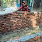 যুক্তরাষ্ট্রে সর্বোচ্চ আমদানি শুল্ক, বৈশ্বিক বাণিজ্যযুদ্ধের শঙ্কা