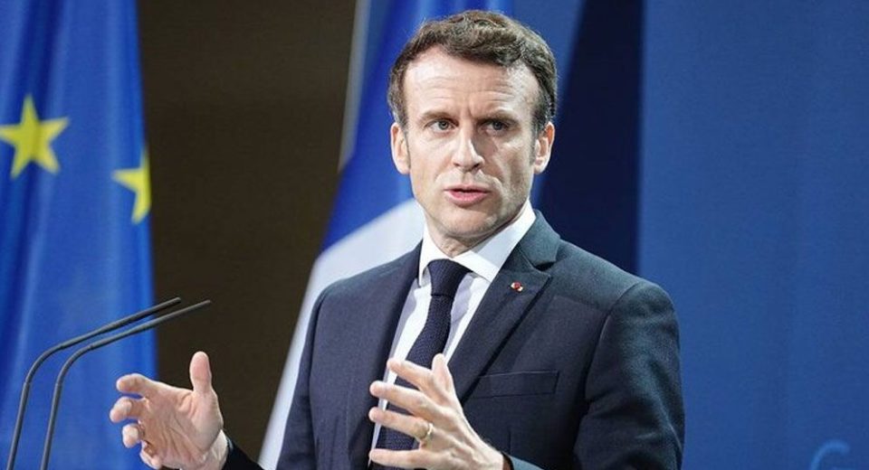Macron10 67f7e61f29e0f