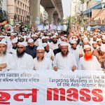 গুজরাটে ১০২৪ বাংলাদেশি আটক,অনুপ্রবেশের অভিযোগ