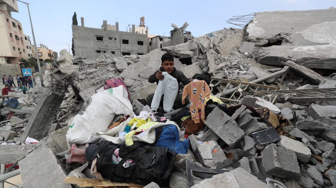 gaza dfcf12f12a5daeb01937eb3488679ff0