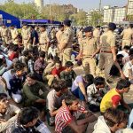 পটুয়াখালীতে ধর্ষণের শিকার জুলাই আন্দোলনে শহীদকন্যার আত্মহত্যা