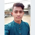 শেখ হাসিনার বিরুদ্ধে গণহত্যা মামলার খসড়া তদন্ত রিপোর্ট পেয়েছে প্রসিকিউশন