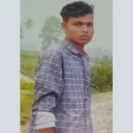 মা, আমি শহীদ হতে যাই, বড় ভাই রাকিবকেও একই কথা বলেছিলেন শহীদ শাকিল