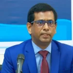 মা, আমি শহীদ হতে যাই, বড় ভাই রাকিবকেও একই কথা বলেছিলেন শহীদ শাকিল