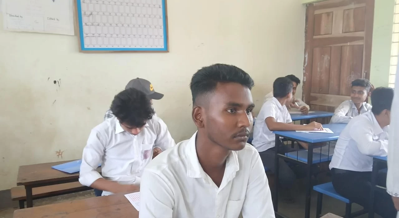 ঝালকাঠির হাউন আঙ্কেলের ভাতের হোটেল বন্ধ 5 image 181799 1745398482 1