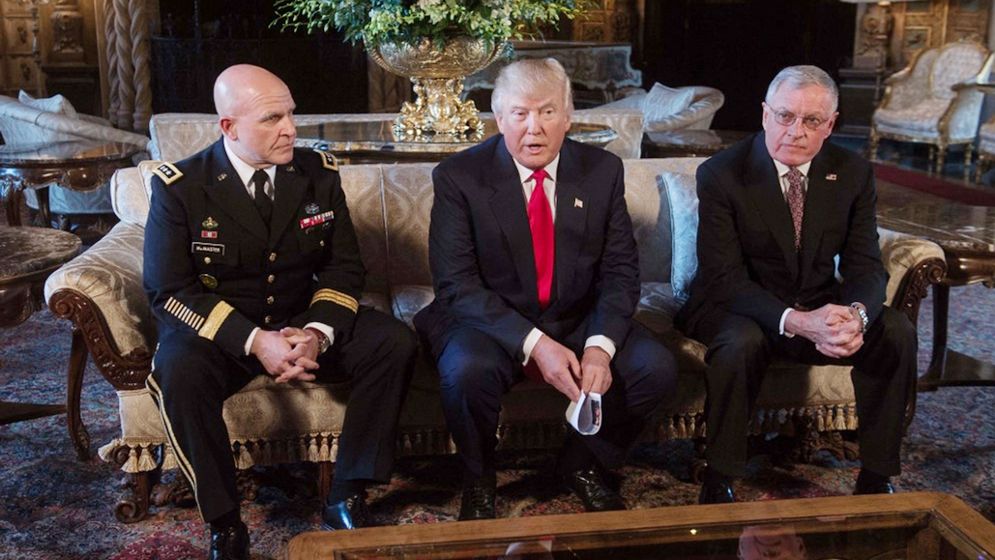 trump 67fa566a6a243