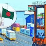 যুক্তরাষ্ট্রে সর্বোচ্চ আমদানি শুল্ক, বৈশ্বিক বাণিজ্যযুদ্ধের শঙ্কা