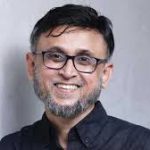 নিরাপত্তা ও স্থিতিশীলতা রক্ষায় সৌদি আরবসহ আটটি দেশের সাথে জোট গঠন করবে ইরান!