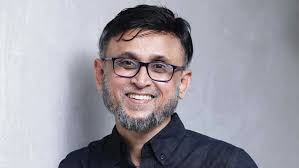 আমাকে প্রশ্ন করায় তিন সাংবাদিকের চাকরি গেছে এমন ধারণা হাস্যকর : উপদেষ্টা ফারুকী 5 ফারুকী