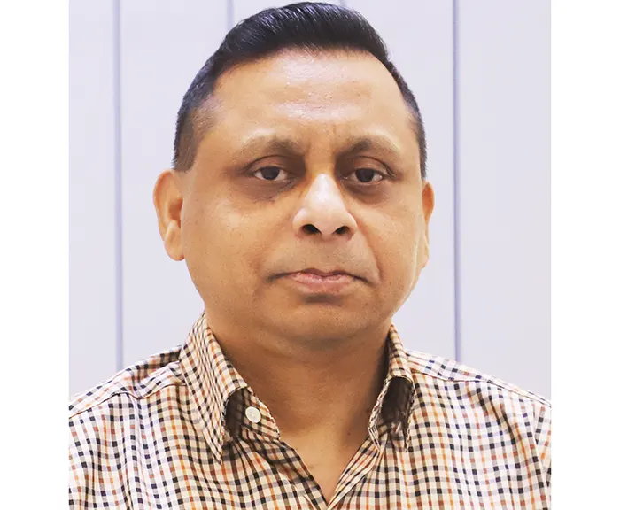 রেজাউল করিম মল্লিককে ঢাকা রেঞ্জের ডিআইজি হিসেবে নিয়োগ 5 159917 11