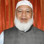 বিদ্যমান শ্রম আইন সংশোধনের কাজ কত দূর