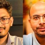 বরিশালে সমন্বয়ক পরিচয়ে চাঁদা দাবি, হামলায় আহত- ৪