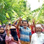 ববির রেজিস্ট্রার মনিরুল ইসলামকে অপসারণের সিদ্ধান্ত নিয়েছে সিন্ডিকেট