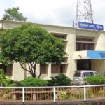 পটুয়াখালীর দুর্নীতিবাজ জেলা ত্রাণ ও পুনবার্সন কর্মকর্তা এস এম দেলোয়ার এখনো বহাল তবিয়তে