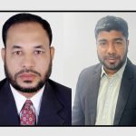 সাবেক এমপি জেবুন্নেসা কারাগারে