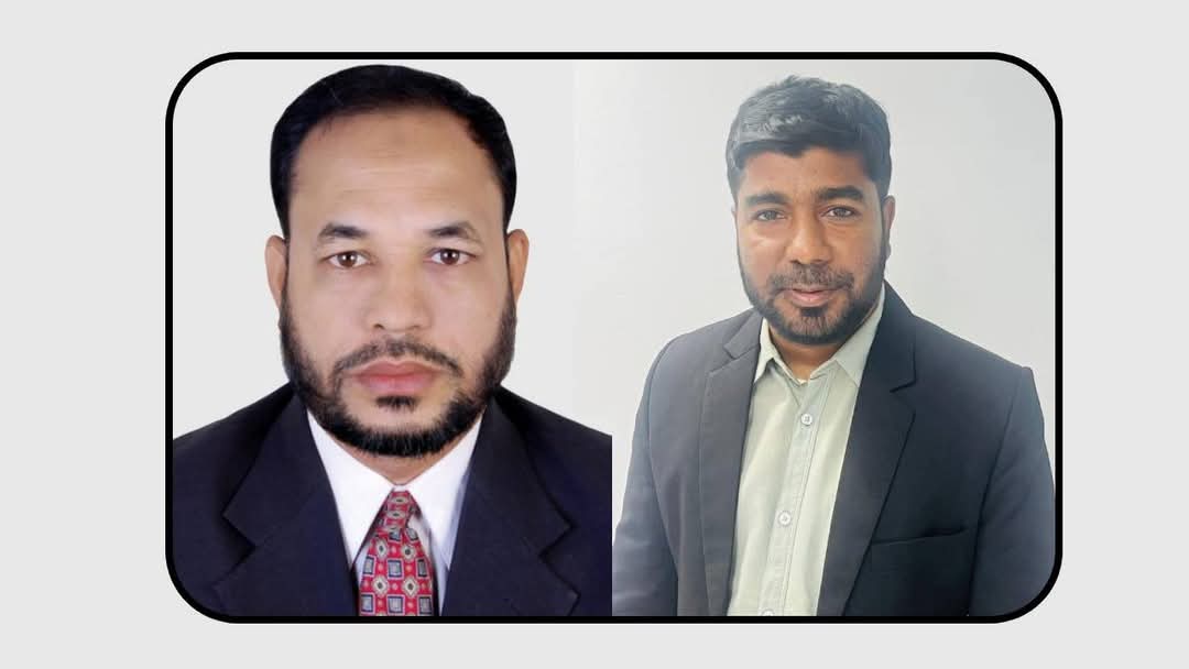ঢাকাস্থ বরগুনা সাংবাদিক সমিতির নেতৃত্বে লাভলু-তৌফিক 5 FB IMG 1748334949976