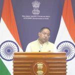 কাশ্মীর নিয়ে কোনো দিন আপস করবে না পাকিস্তান