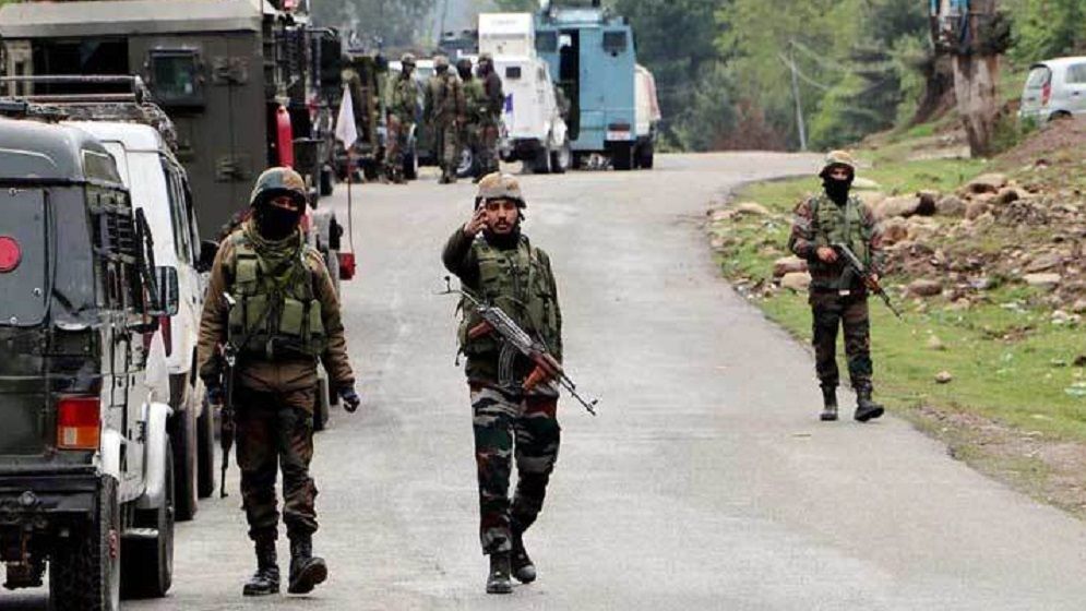 কাশ্মীরিদের রুটিরুজির পথ থমকে গেছে 5 Kashmir 6814ed502c55a
