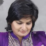 তিনটি রাজনৈতিক দলই প্রধান উপদেষ্টার অধীনে একটি সুষ্ঠু নির্বাচন দেখতে চায়