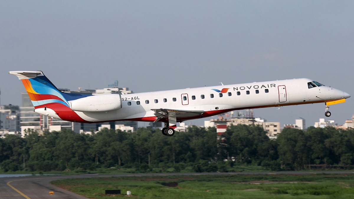 NOVOAIR RB 20250415122904