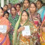 ফিলিস্তিন ও ইসরাইল দুই রাষ্ট্র সমাধান ‘প্রায় বিলুপ্তির দ্বারপ্রান্তে’: জাতিসংঘ মহাসচিব