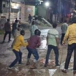 বাংলাদেশে একটি অন্তর্ভুক্তিমূলক, অবাধ ও সুষ্ঠু নির্বাচন প্রয়োজন বলে মন্তব্য করেছে ভারত