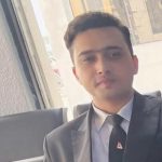 বাংলাদেশ বেতার বরিশাল কেন্দ্রে ৫৪ জন নাট্যশিল্পী তালিকাভুক্তি বিষয়ে কর্তৃপক্ষের বক্তব্য