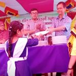 মব জাস্টিস: ৯ মাসে নিহত ১৪৩