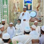 বরিশাল বেতারে নাট্যশিল্পী তালিকাভুক্তিতে অনিয়ম ও স্বজনপ্রীতি