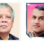 গণপূর্ত অধিদপ্তরে নির্বাহী প্রকৌশলী আতিকুল ইসলাম শত কোটি টাকার মালিক