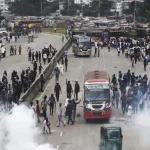 পটুয়াখালীর দুর্নীতিবাজ জেলা ত্রাণ ও পুনবার্সন কর্মকর্তা এস এম দেলোয়ার এখনো বহাল তবিয়তে