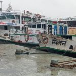বরিশাল সরকারি মহিলা কলেজে বাংলা বিভাগের প্রধানের বিরুদ্ধে ধর্মীয় লেবাস বোরকা নিয়ে বিরুপ মন্তব্য