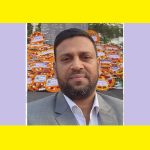 বরিশাল বেতারে নাট্যশিল্পী তালিকাভুক্তিতে অনিয়ম ও স্বজনপ্রীতি