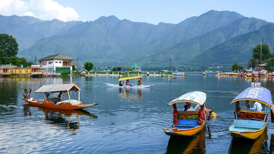 edited jammu kashmir