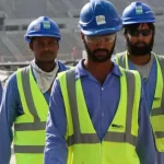 মে দিবস পালন ও তাৎপর্য কী