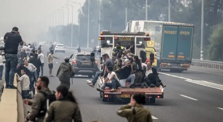 fire in israil333344 68135d36c0f3c