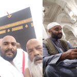সেলিব্রেটিদের মধ্যে এ সময়ের আলোচিত নোরা ফাতেহি