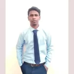 শ্রমজীবী মানুষের হাট: অনেকেই জানেন না শ্রমিক দিবস কি ,কাম না হরলে খামু কি