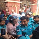 জিম্মি মুক্তিতে গাজায় ৭০ দিনের যুদ্ধবিরতিতে রাজি হামাস