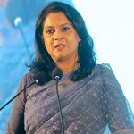 ‘লাব্বাইক আল্লাহুম্মা লাব্বাইক, লাব্বাইকা লা শারিকা লাকা লাব্বাইক,তালবিয়ায় মুখরিত মক্কা