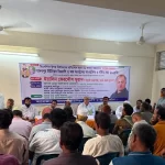 নায়িকাদের ভিড়েও নায়িকা সংকট!