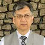 আরেকটা এক-এগারোর বন্দোবস্ত করার পাঁয়তারা চলছে