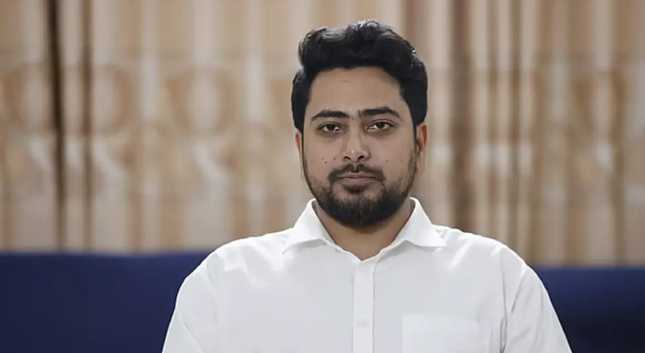 আরেকটা এক-এগারোর বন্দোবস্ত করার পাঁয়তারা চলছে 5 image 190333 1748014980