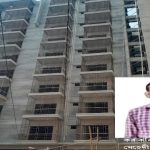 ‘লাব্বাইক আল্লাহুম্মা লাব্বাইক, লাব্বাইকা লা শারিকা লাকা লাব্বাইক,তালবিয়ায় মুখরিত মক্কা