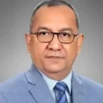 উন্মুক্ত কারাগার কাশ্মীর :সাবেক মুখ্যমন্ত্রী মেহবুবা মুফতি