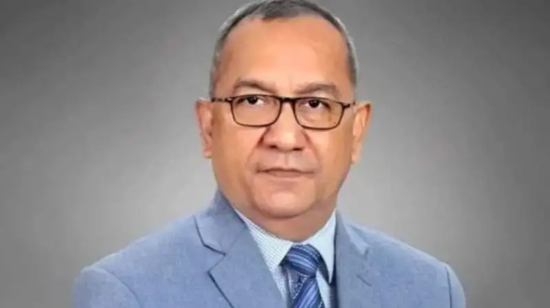 আস্ফালন করছে স্বাধীনতা বিরোধীরা 5 jubo dal